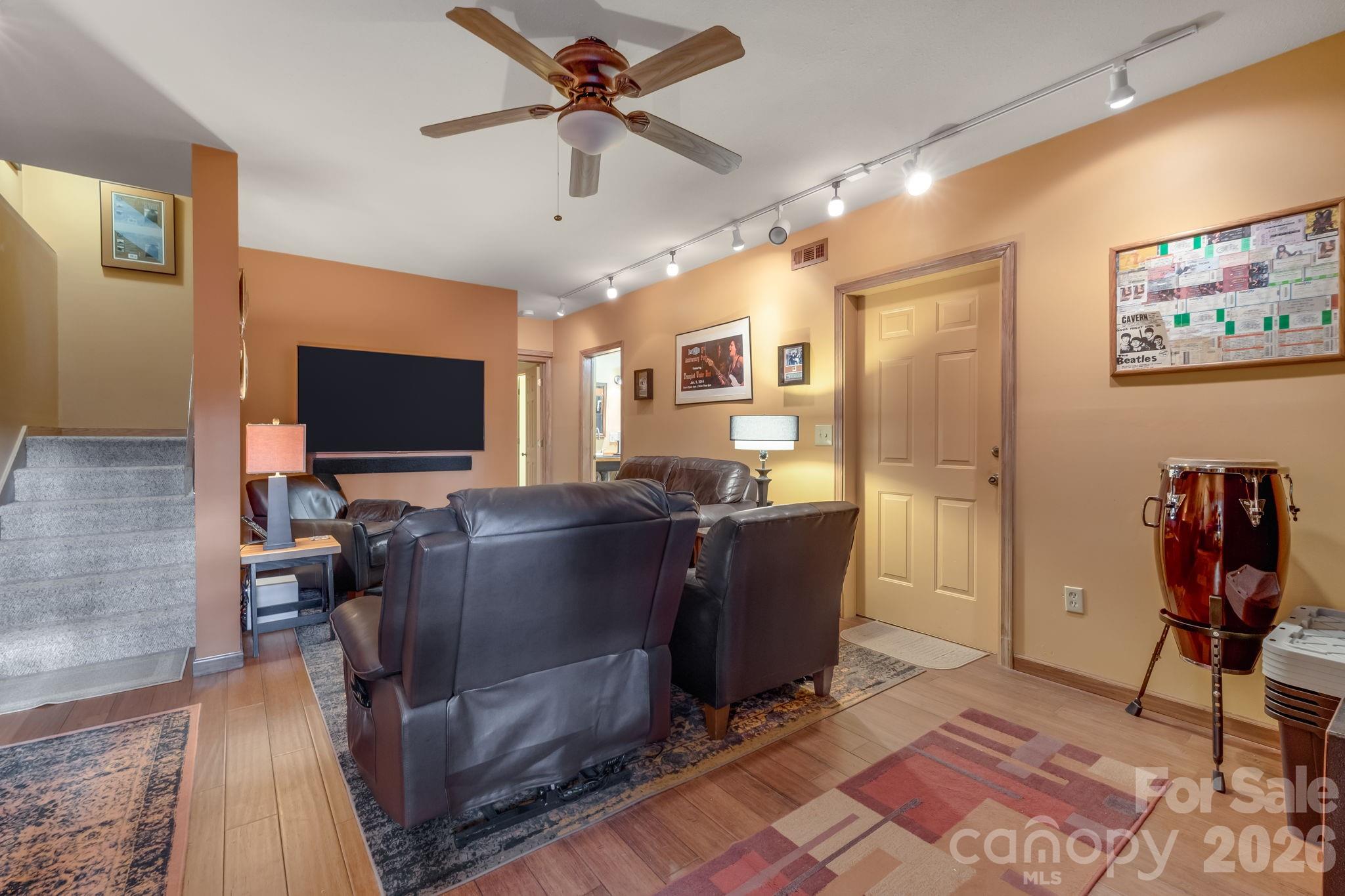 170 Wonderwood Lane Clyde NC 28721
