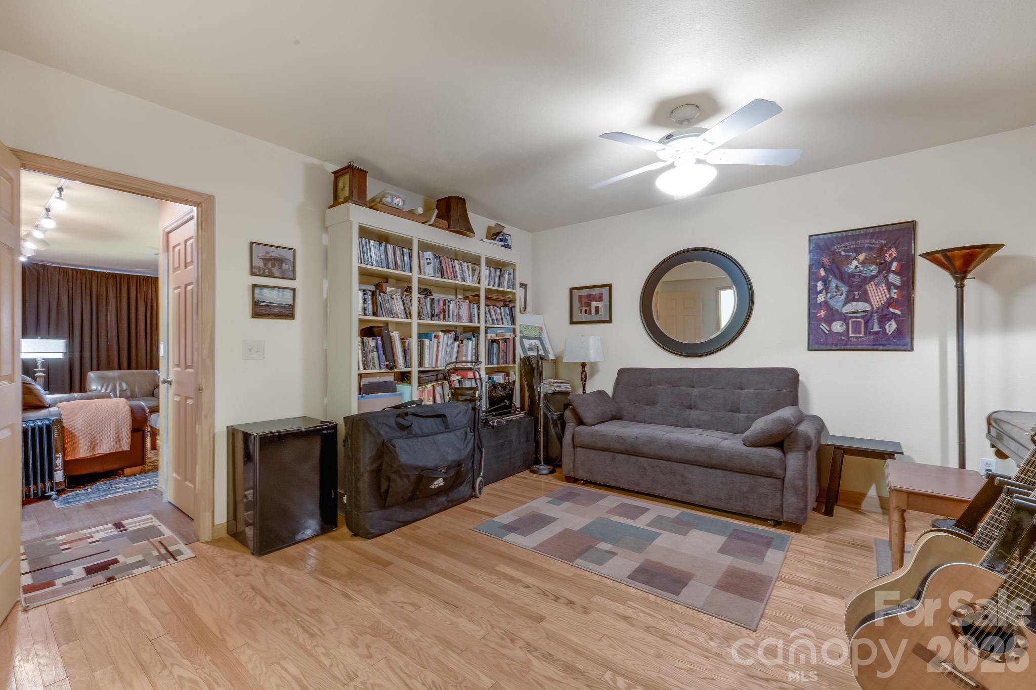 170 Wonderwood Lane Clyde NC 28721