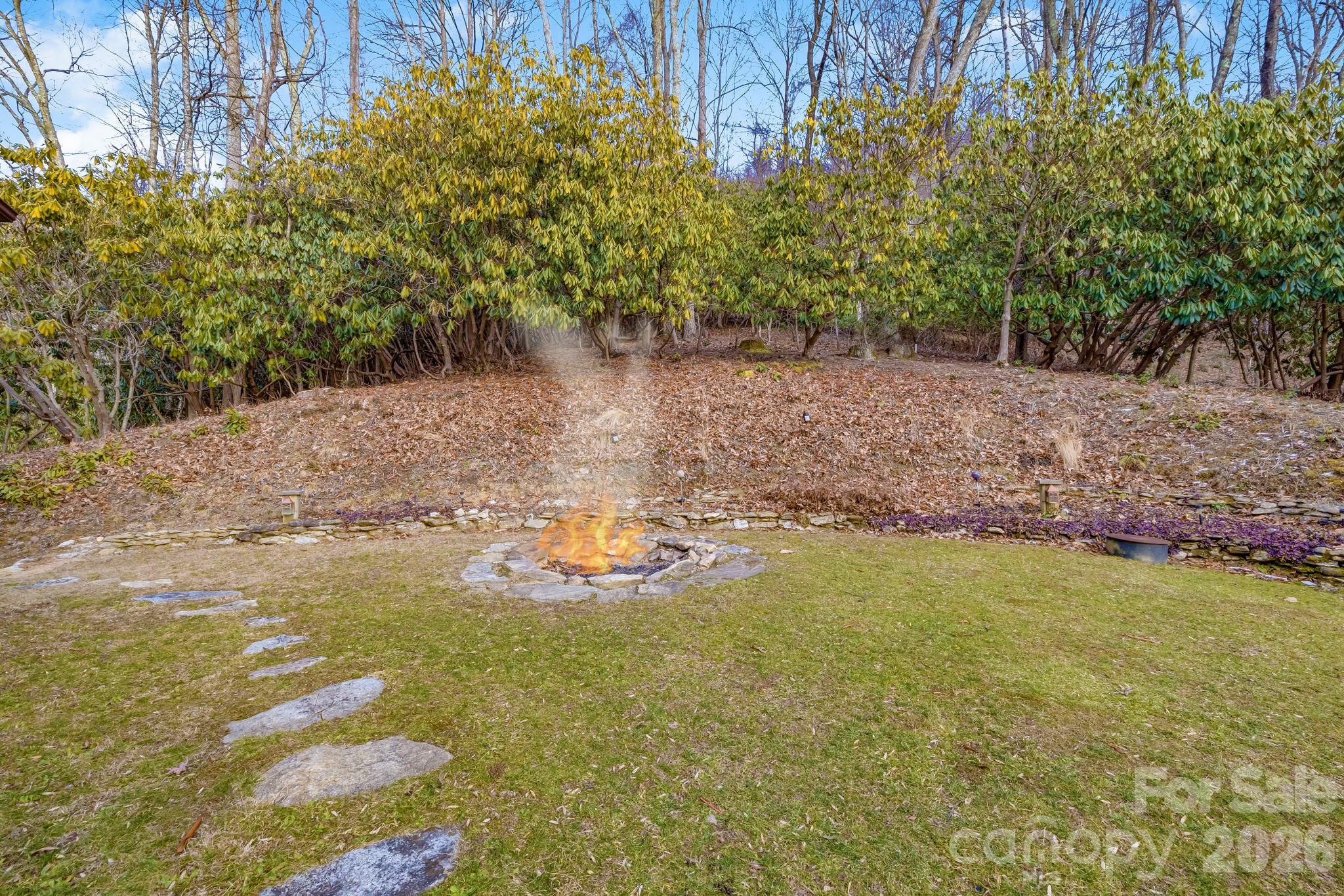 170 Wonderwood Lane Clyde NC 28721