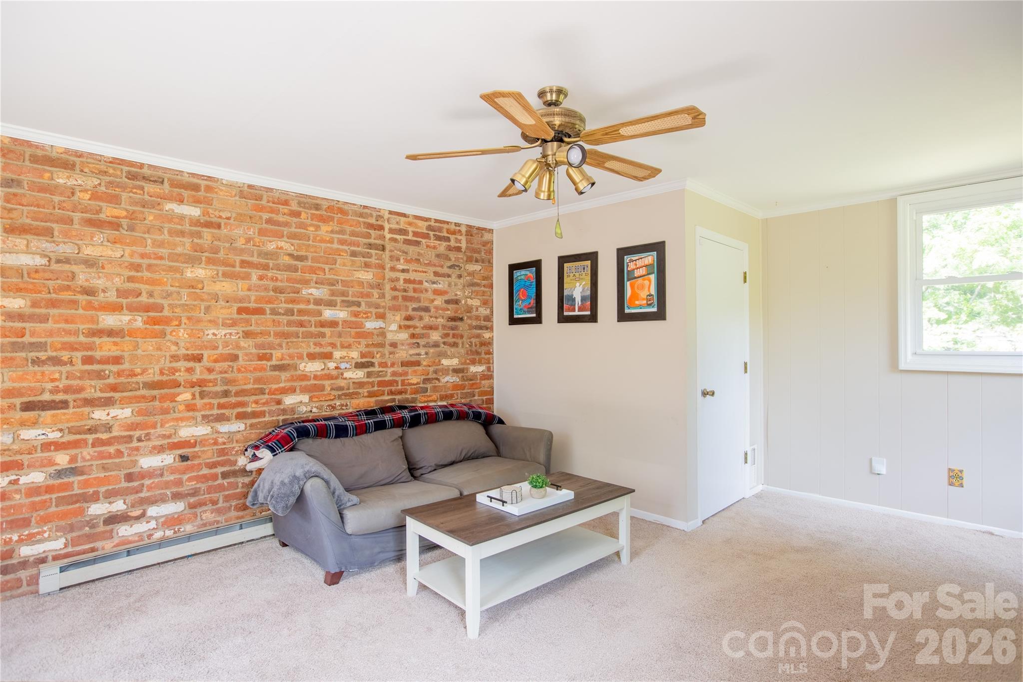 581 Clyde Drive Winston Salem NC 27104