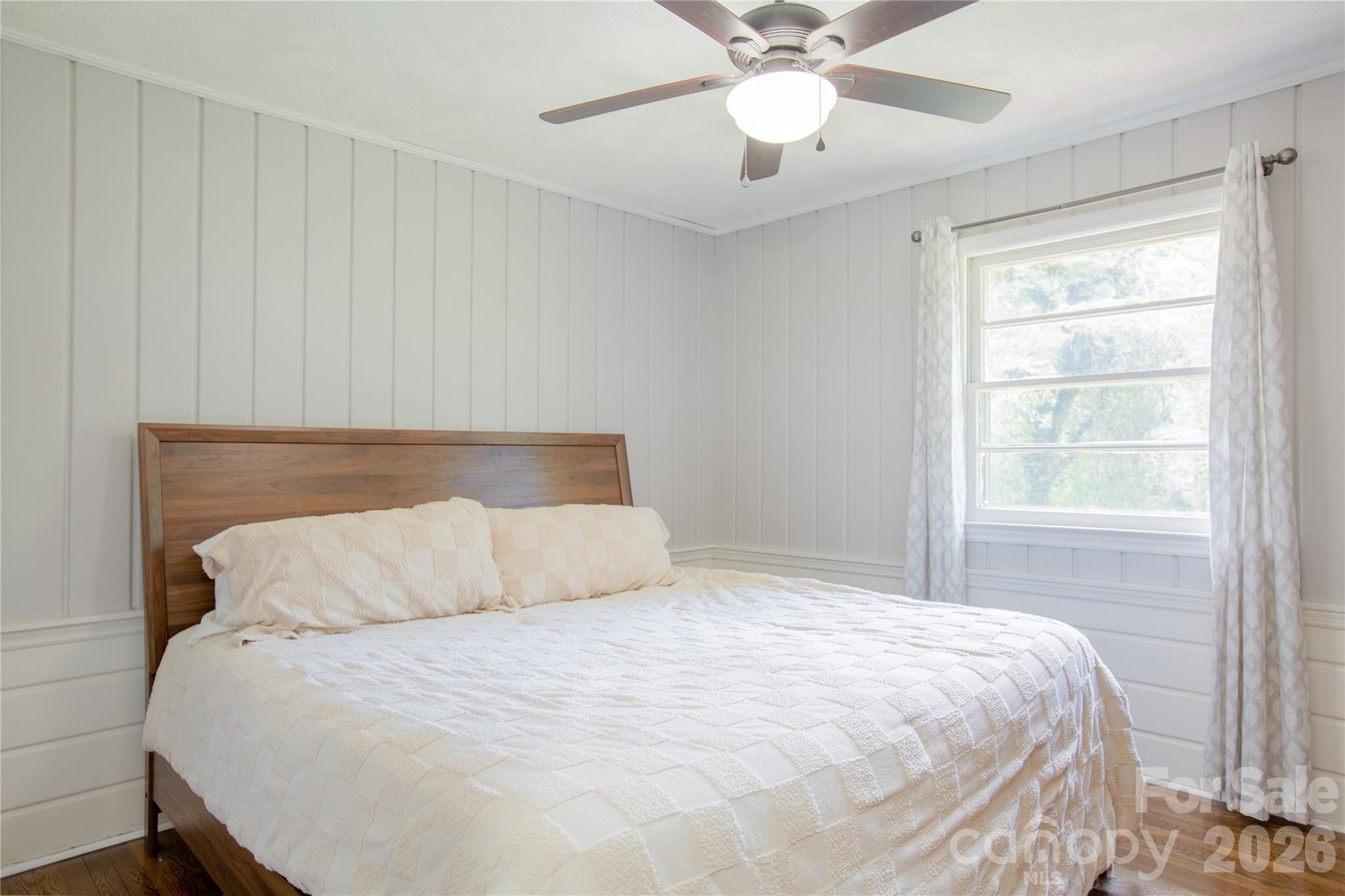 581 Clyde Drive Winston Salem NC 27104
