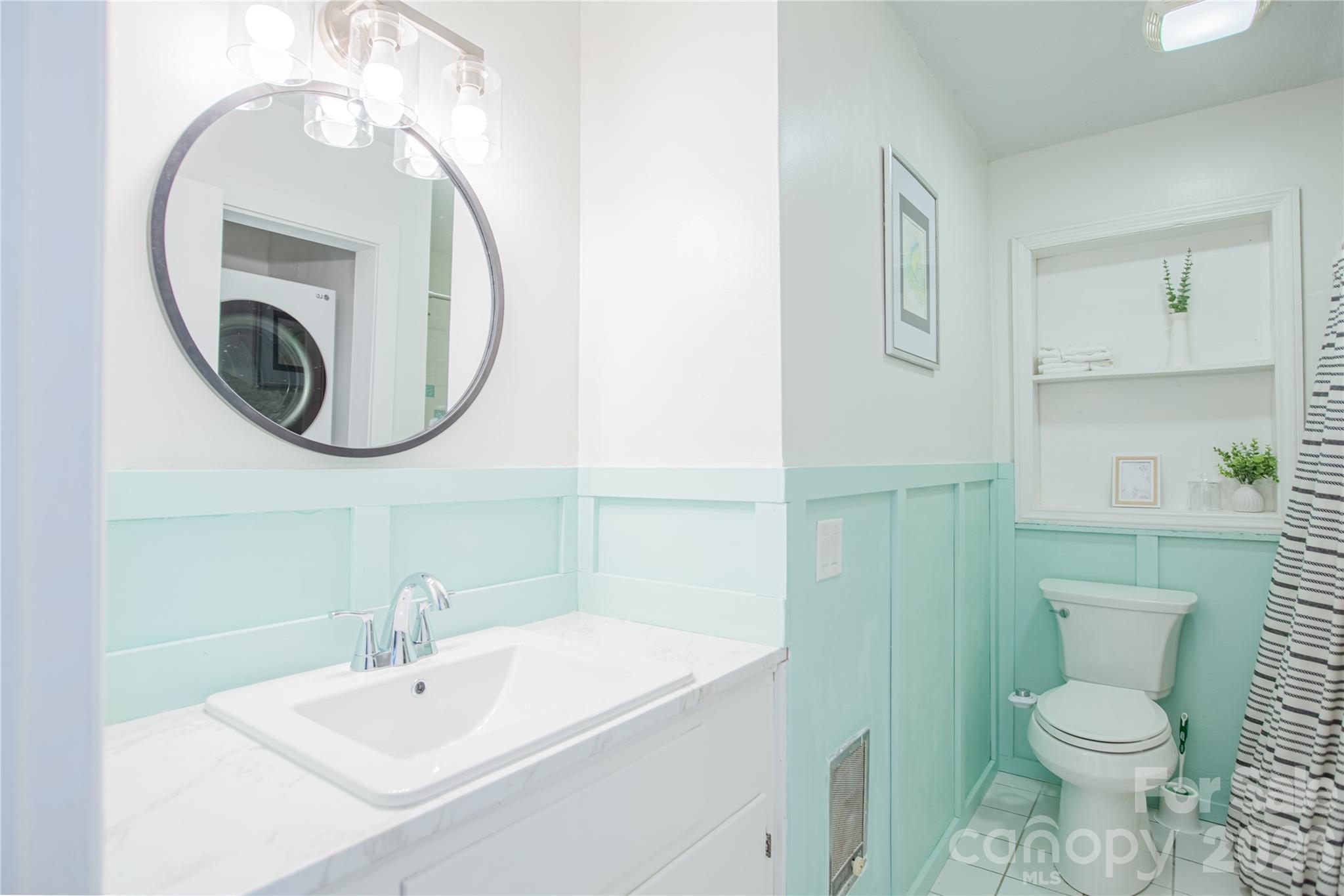 581 Clyde Drive Winston Salem NC 27104