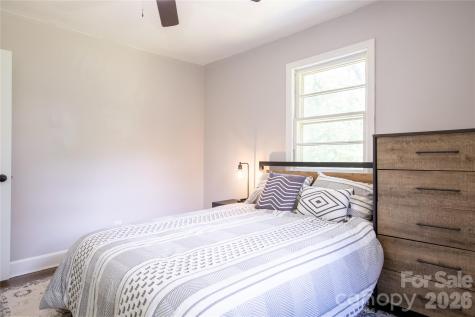 581 Clyde Drive Winston Salem NC 27104