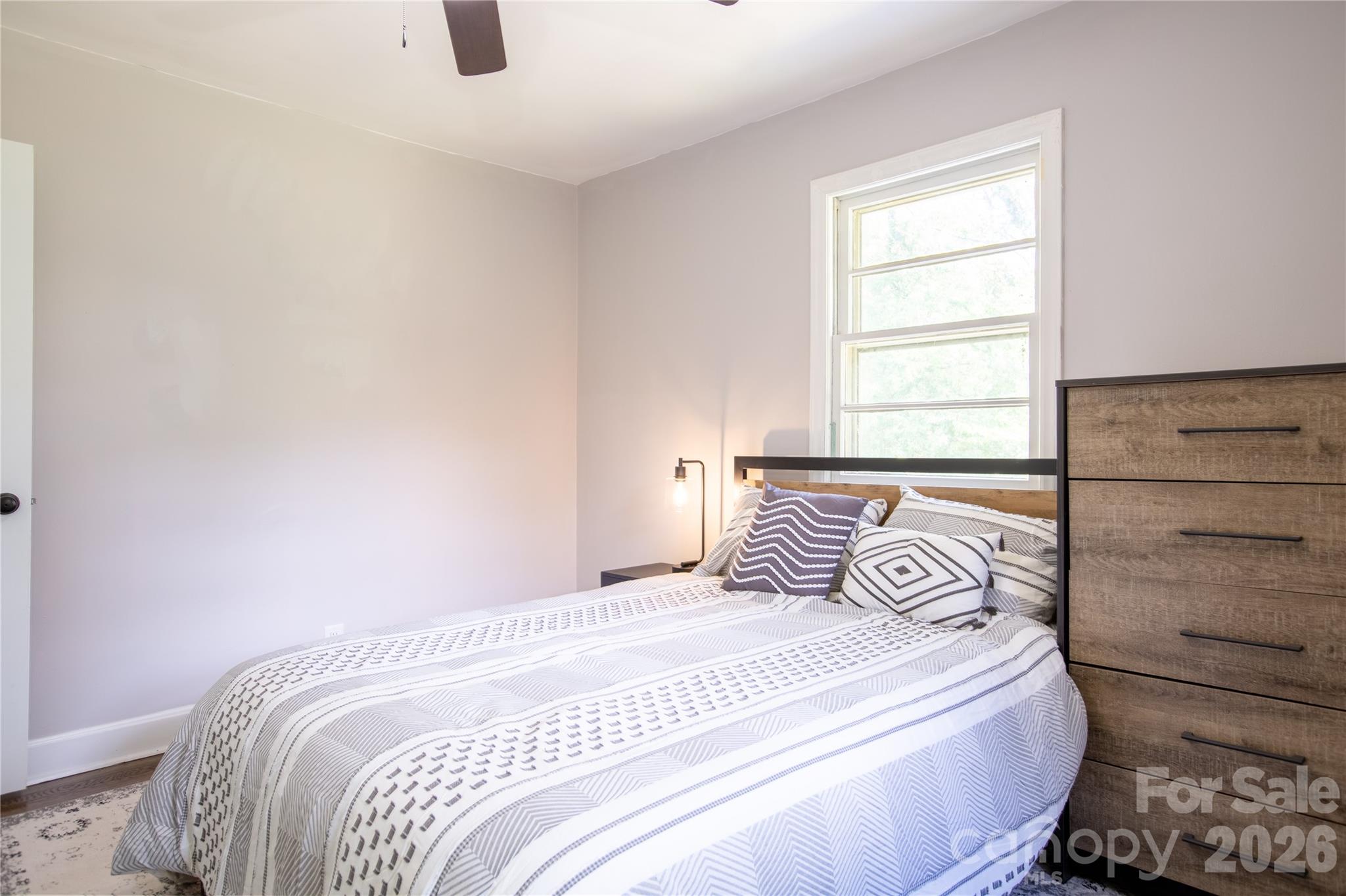 581 Clyde Drive Winston Salem NC 27104