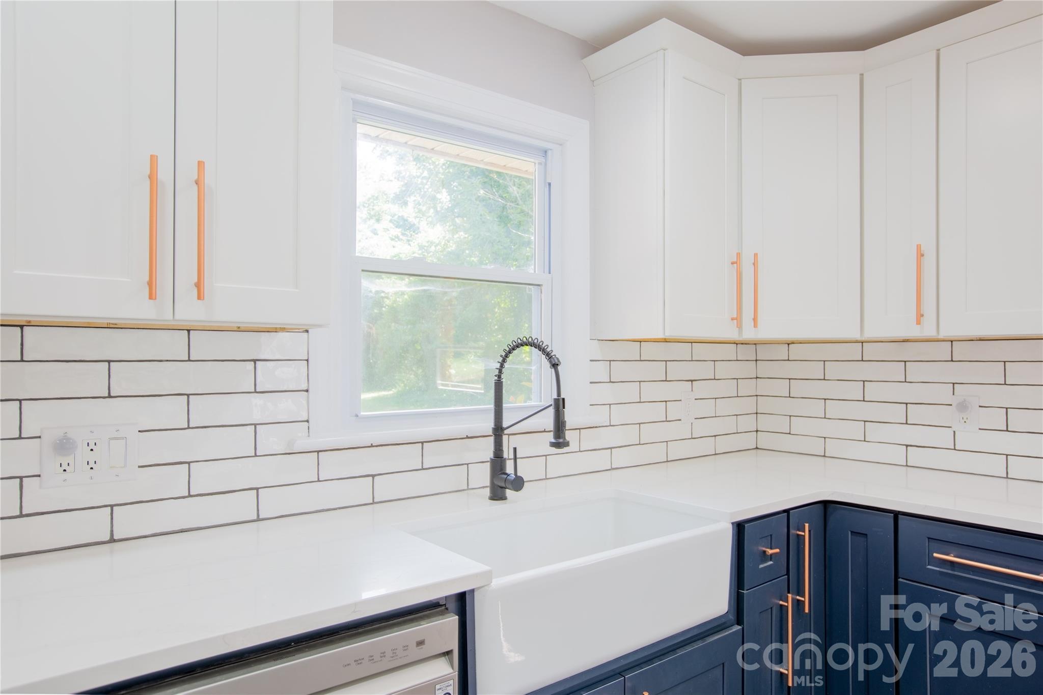 581 Clyde Drive Winston Salem NC 27104