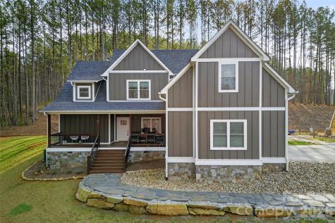 201 Wright Road Marion NC 28752