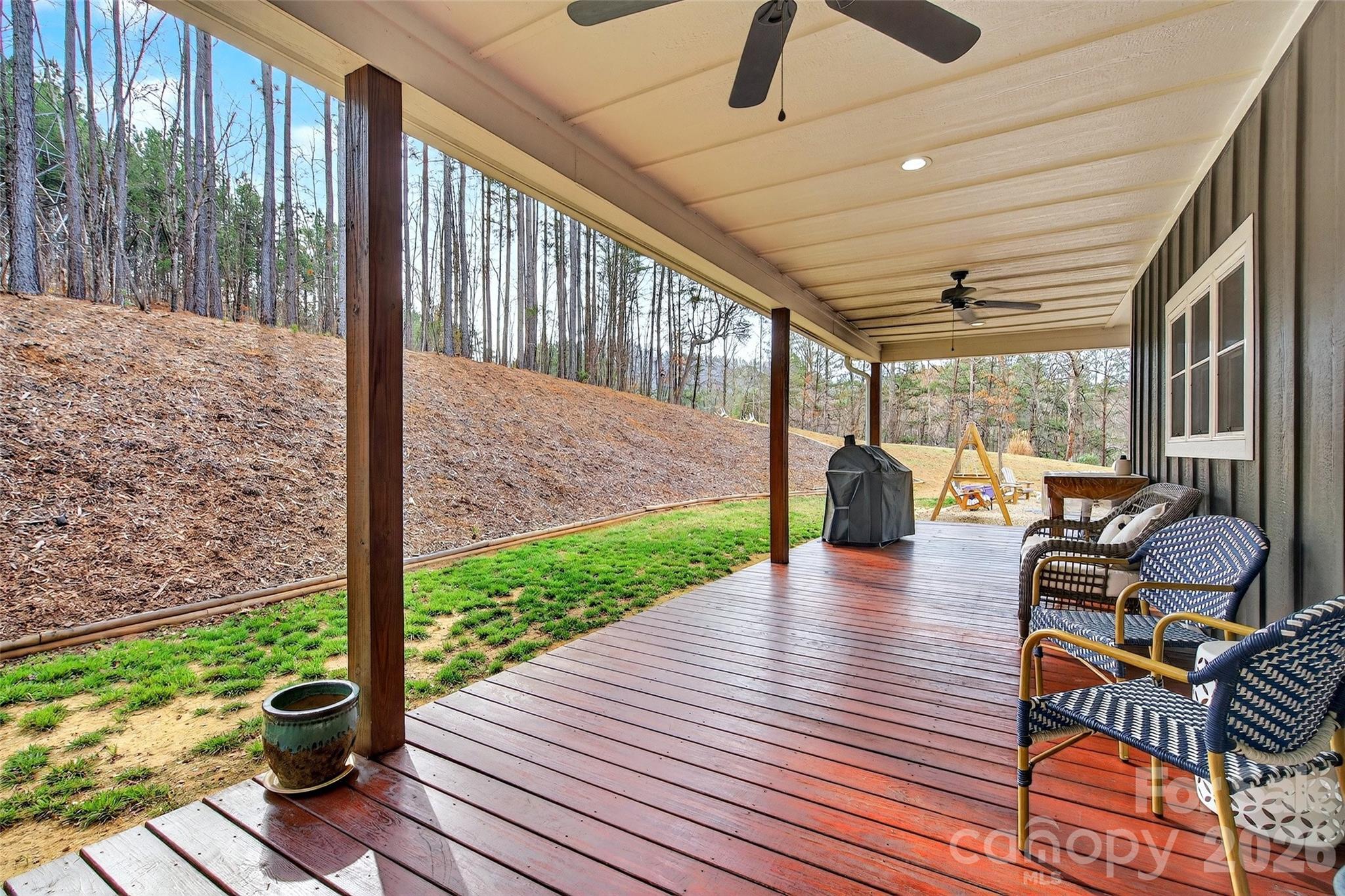 201 Wright Road Marion NC 28752
