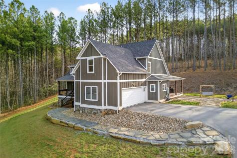 201 Wright Road Marion NC 28752