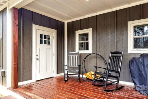 201 Wright Road Marion NC 28752