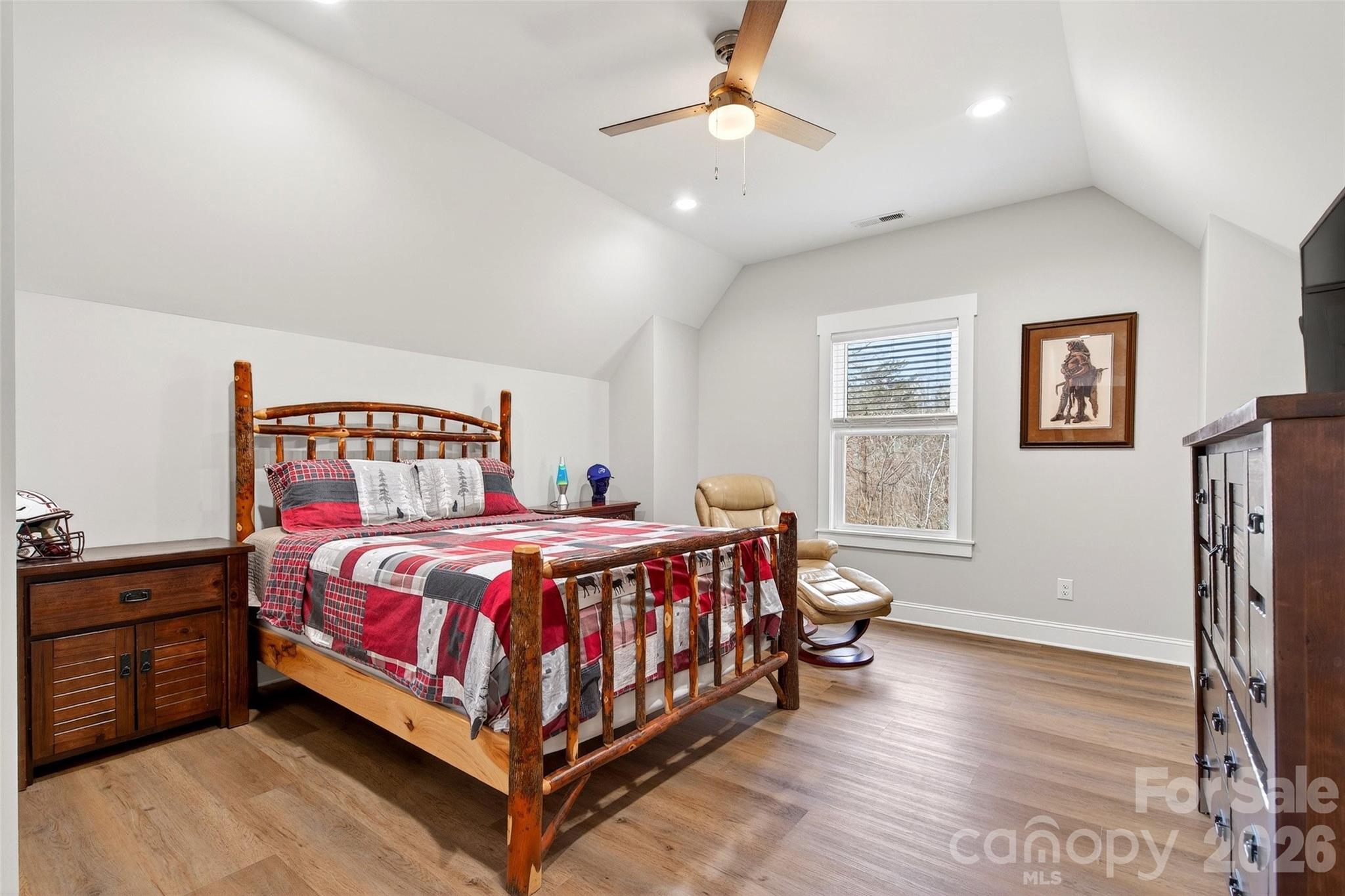 201 Wright Road Marion NC 28752