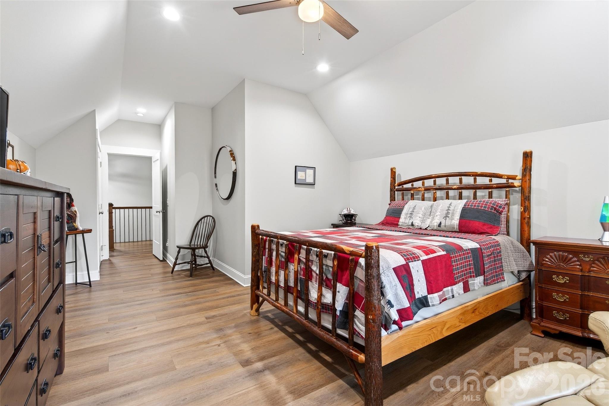 201 Wright Road Marion NC 28752