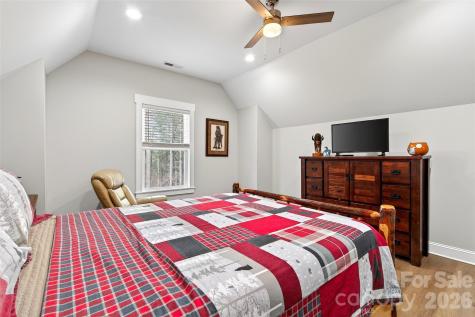 201 Wright Road Marion NC 28752