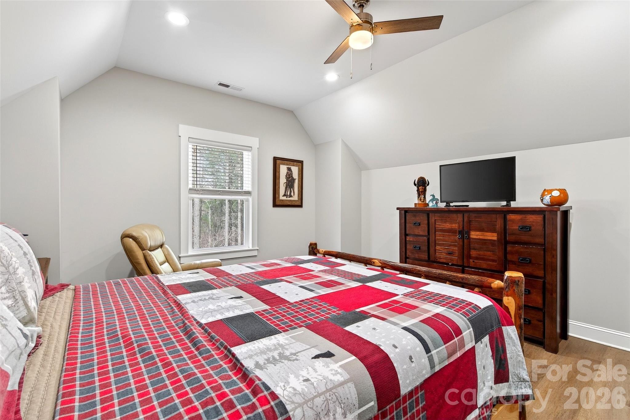 201 Wright Road Marion NC 28752