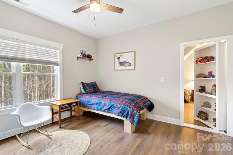 201 Wright Road Marion NC 28752