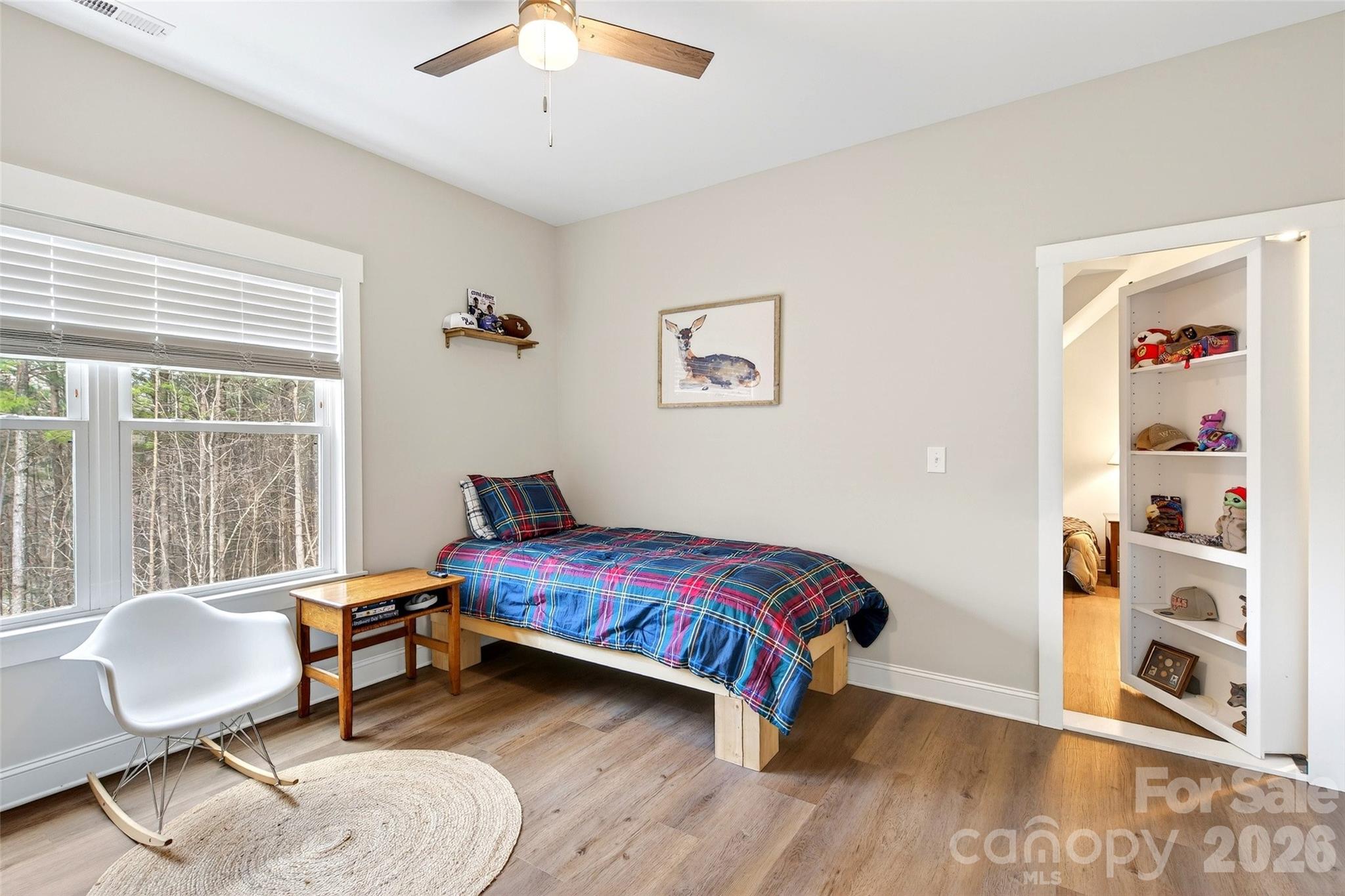 201 Wright Road Marion NC 28752