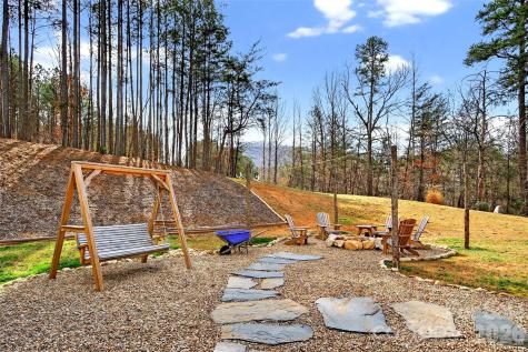 201 Wright Road Marion NC 28752