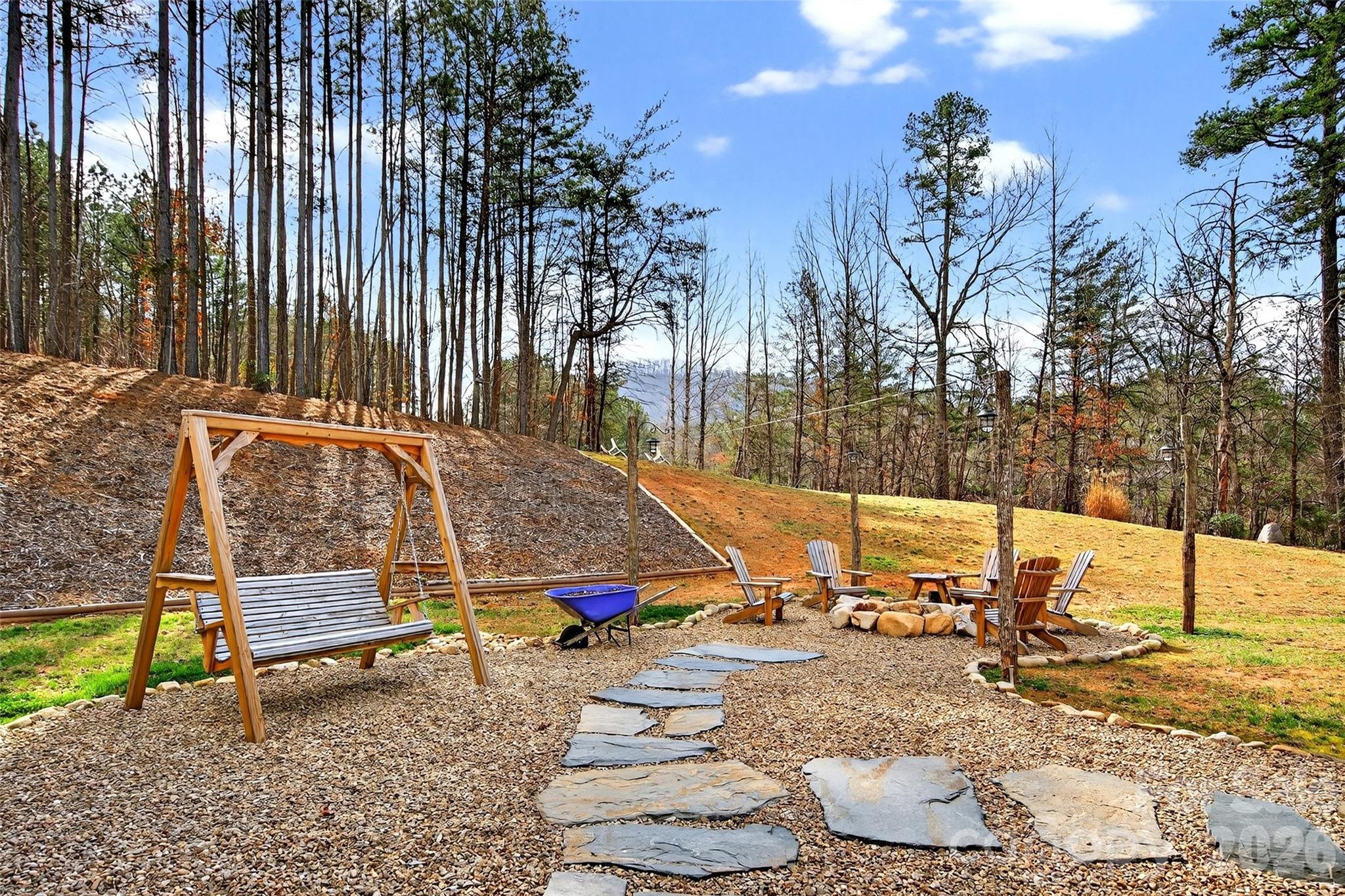 201 Wright Road Marion NC 28752
