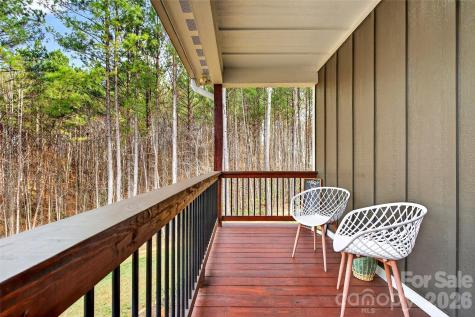 201 Wright Road Marion NC 28752