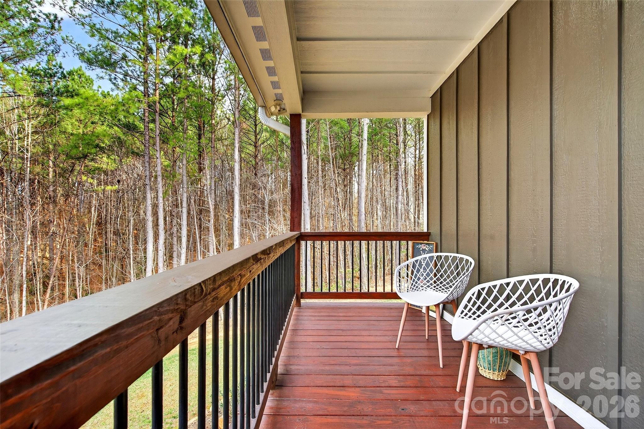 201 Wright Road Marion NC 28752
