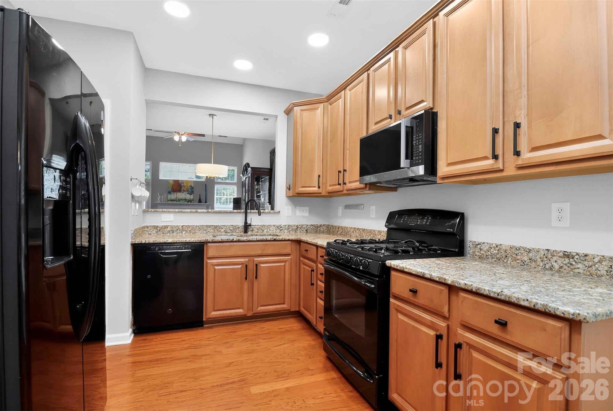 173 N Arcadian Way Mooresville NC 28117