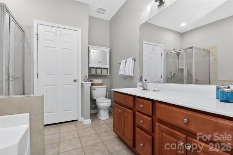 173 N Arcadian Way Mooresville NC 28117