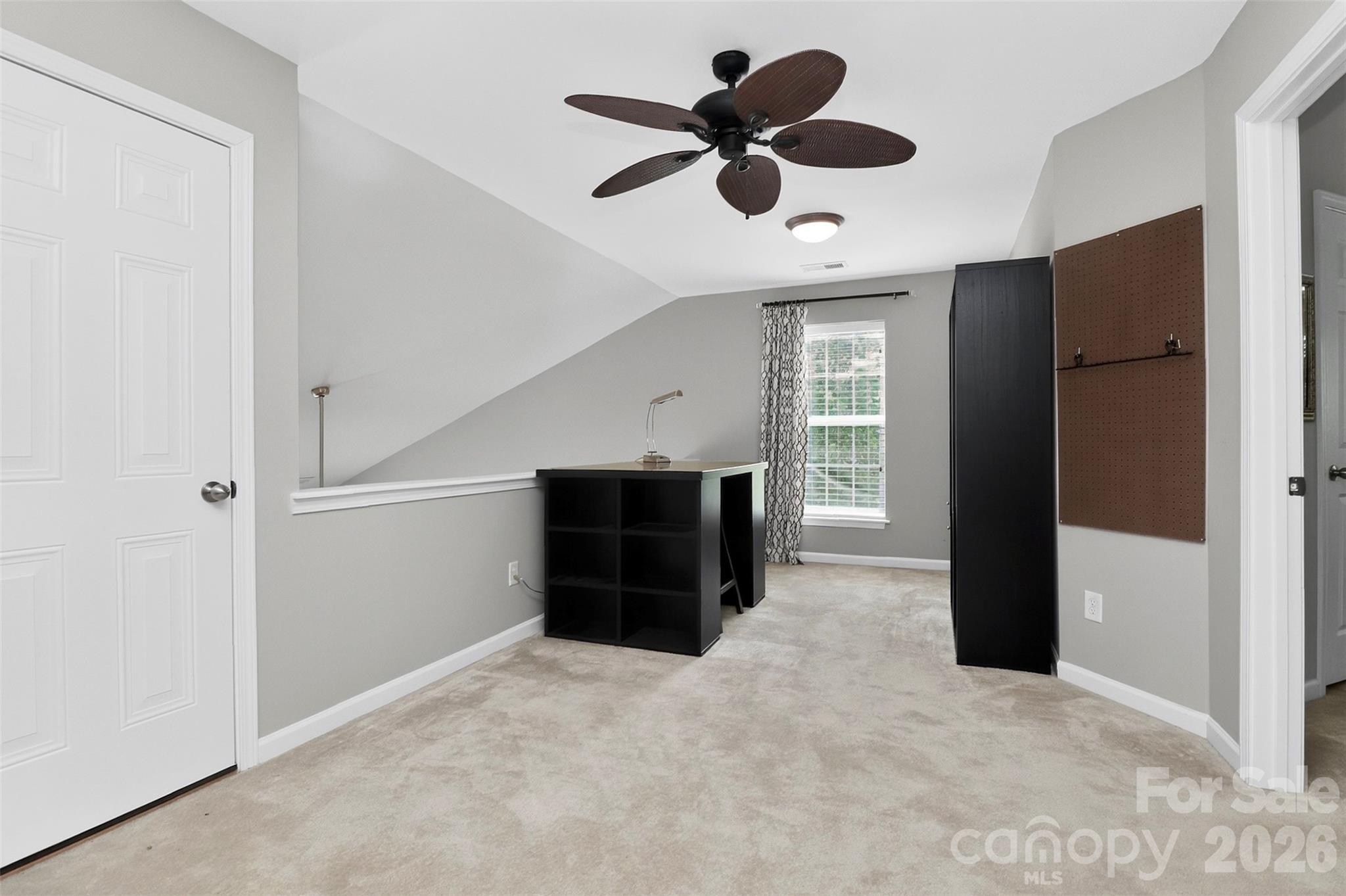173 N Arcadian Way Mooresville NC 28117