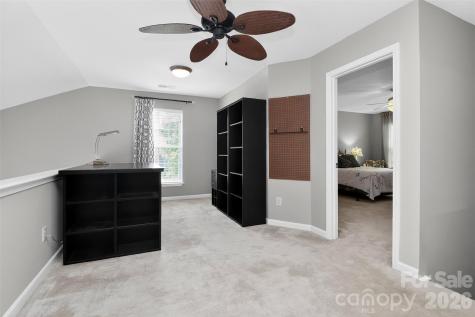 173 N Arcadian Way Mooresville NC 28117