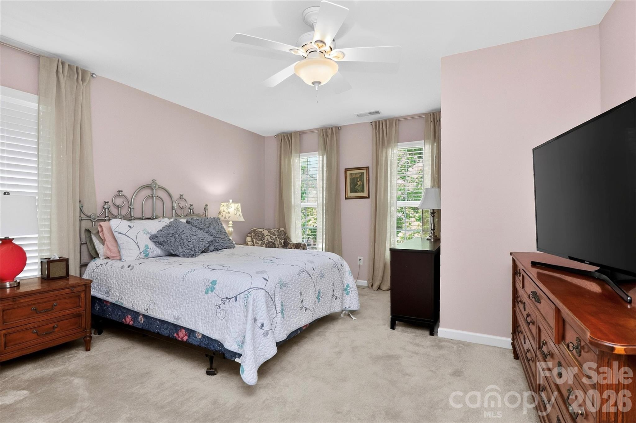 173 N Arcadian Way Mooresville NC 28117