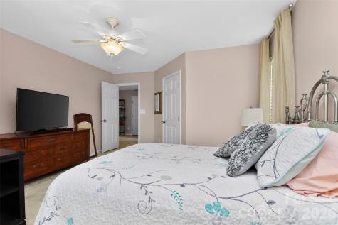 173 N Arcadian Way Mooresville NC 28117