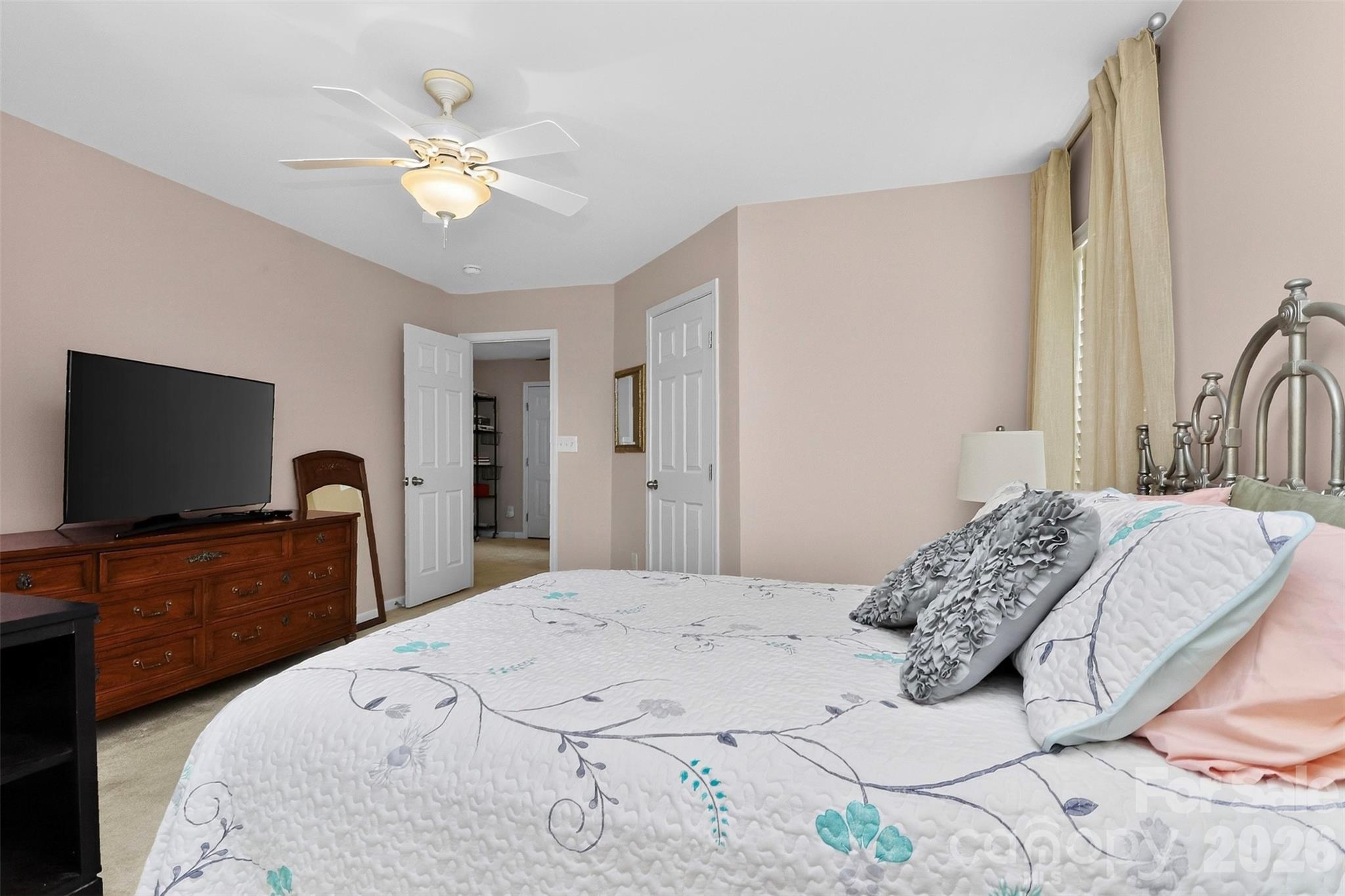 173 N Arcadian Way Mooresville NC 28117