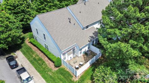 173 N Arcadian Way Mooresville NC 28117