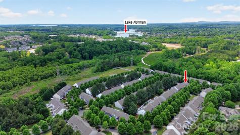 173 N Arcadian Way Mooresville NC 28117