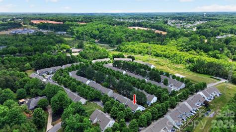 173 N Arcadian Way Mooresville NC 28117