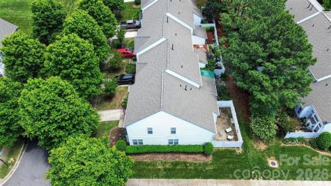 173 N Arcadian Way Mooresville NC 28117