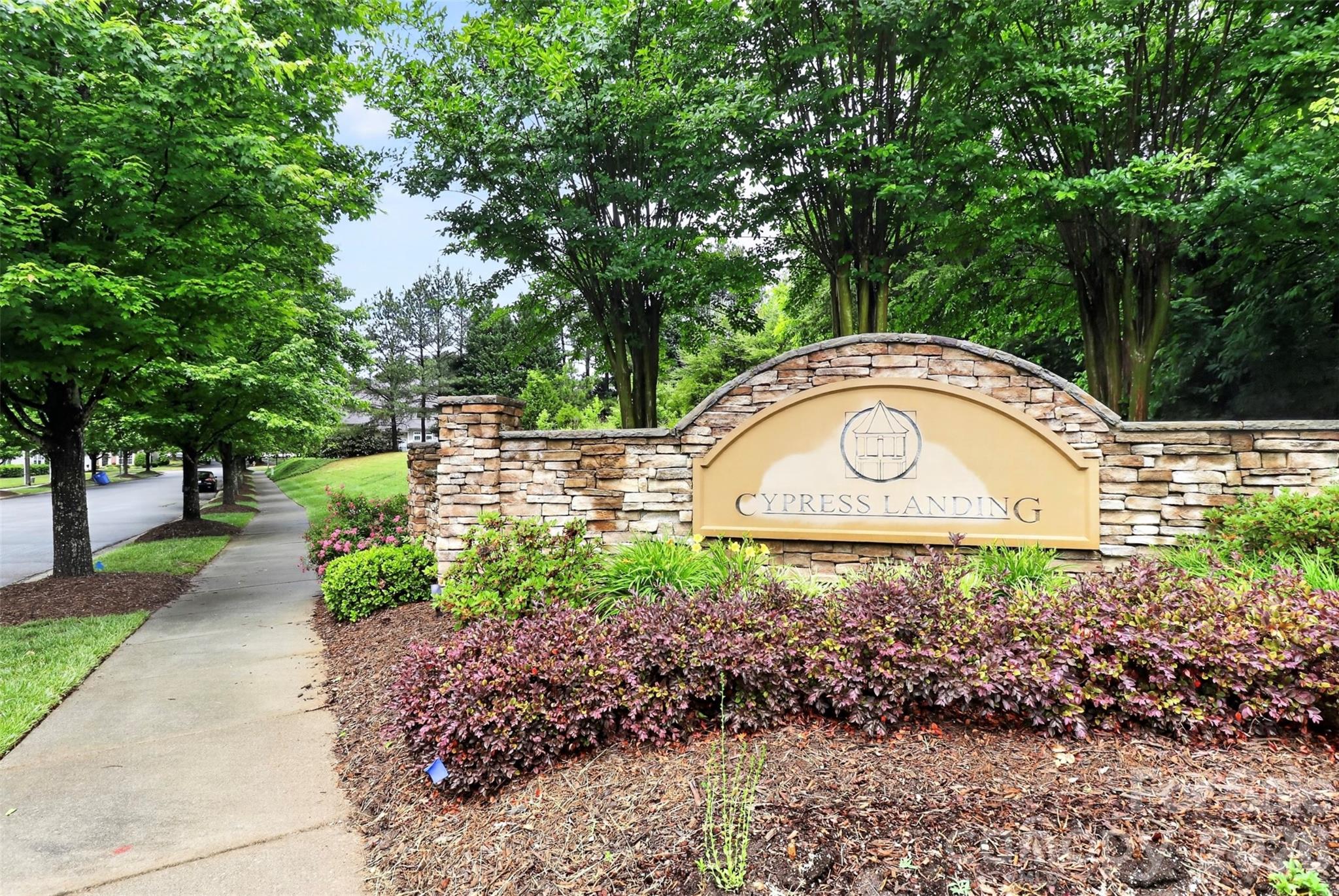 173 N Arcadian Way Mooresville NC 28117