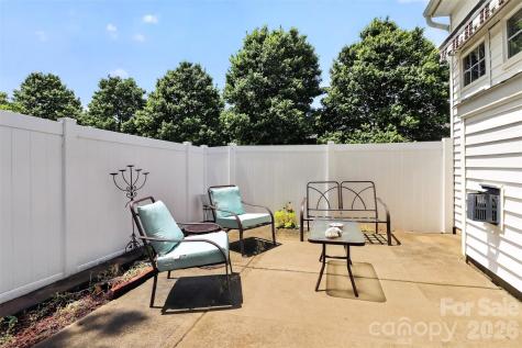 173 N Arcadian Way Mooresville NC 28117