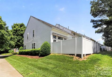 173 N Arcadian Way Mooresville NC 28117