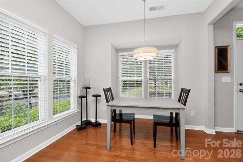 173 N Arcadian Way Mooresville NC 28117