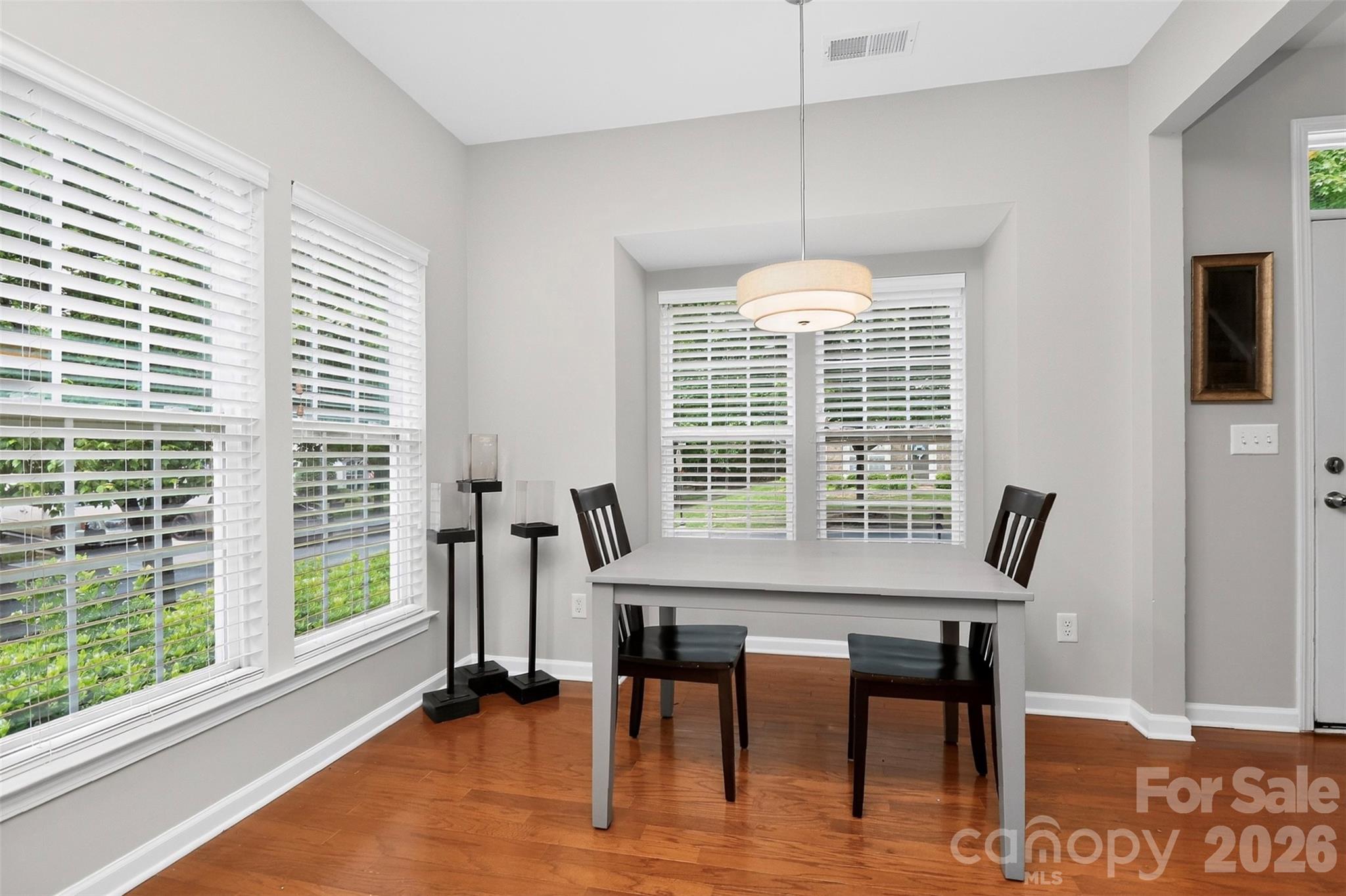 173 N Arcadian Way Mooresville NC 28117