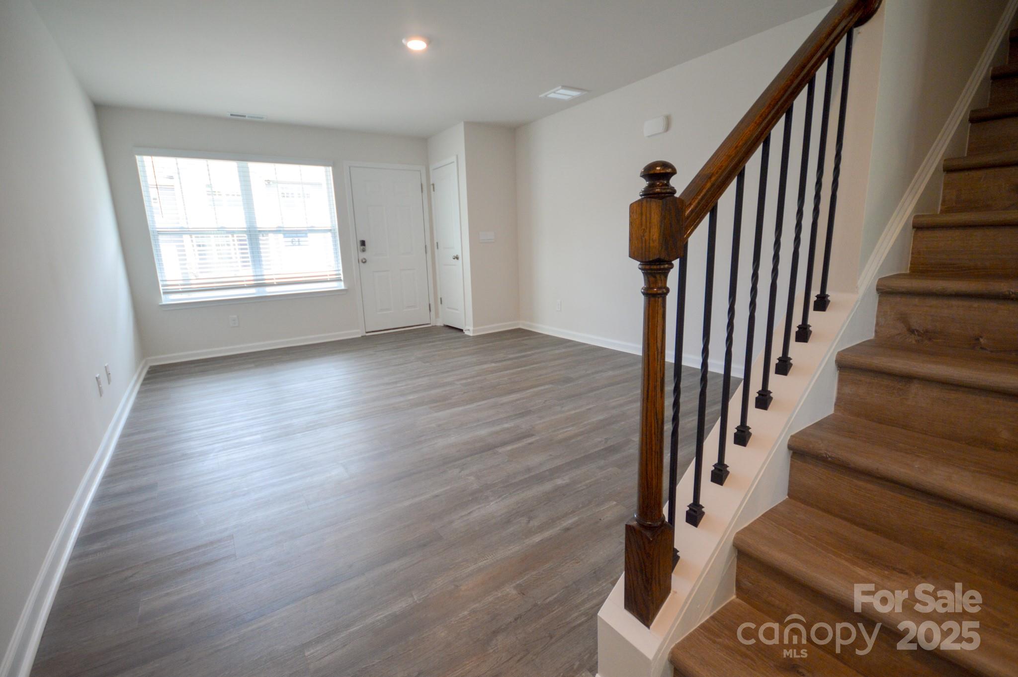 73 Cain Hollow Way Asheville NC 28806
