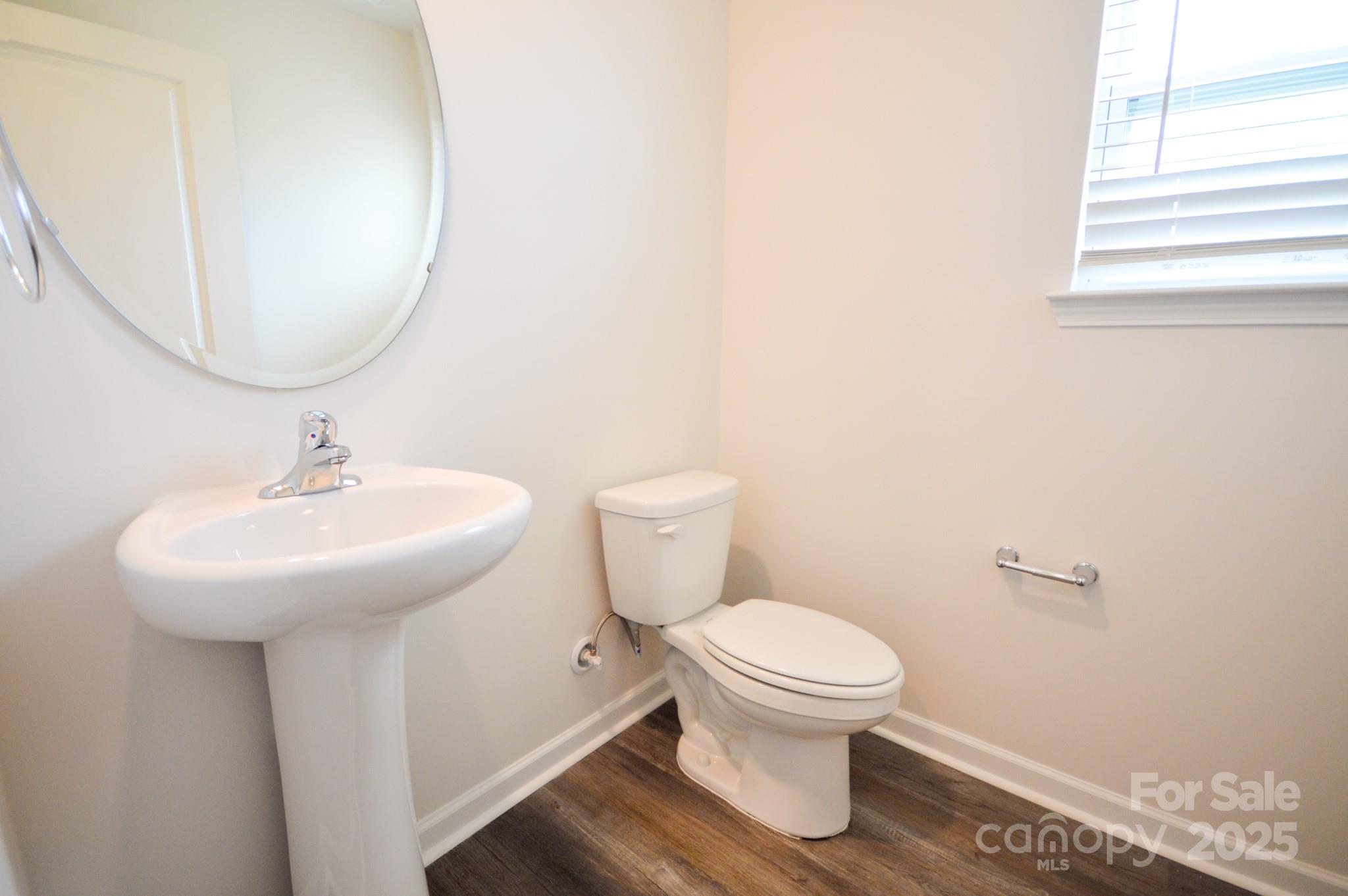 73 Cain Hollow Way Asheville NC 28806