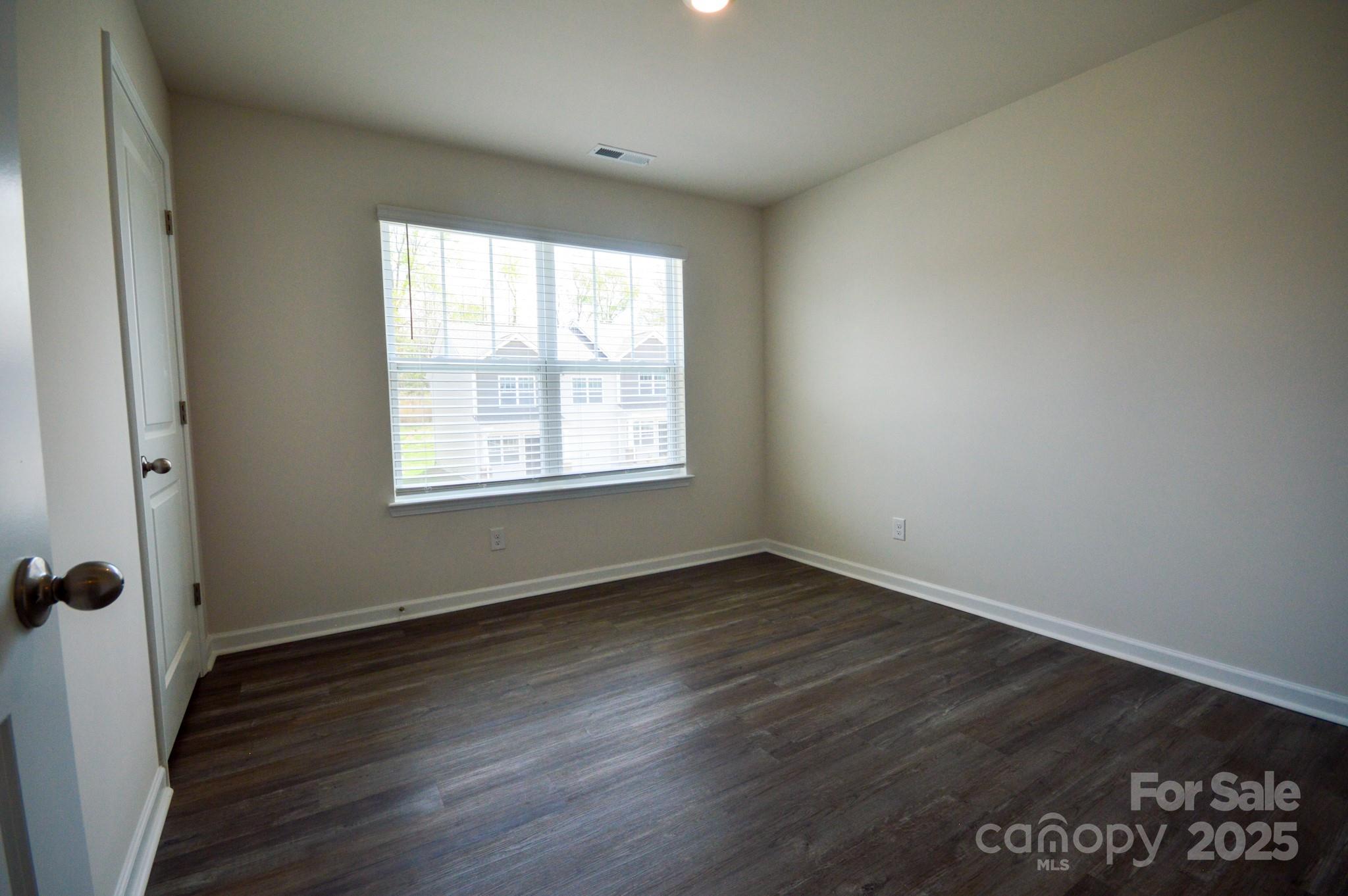 73 Cain Hollow Way Asheville NC 28806