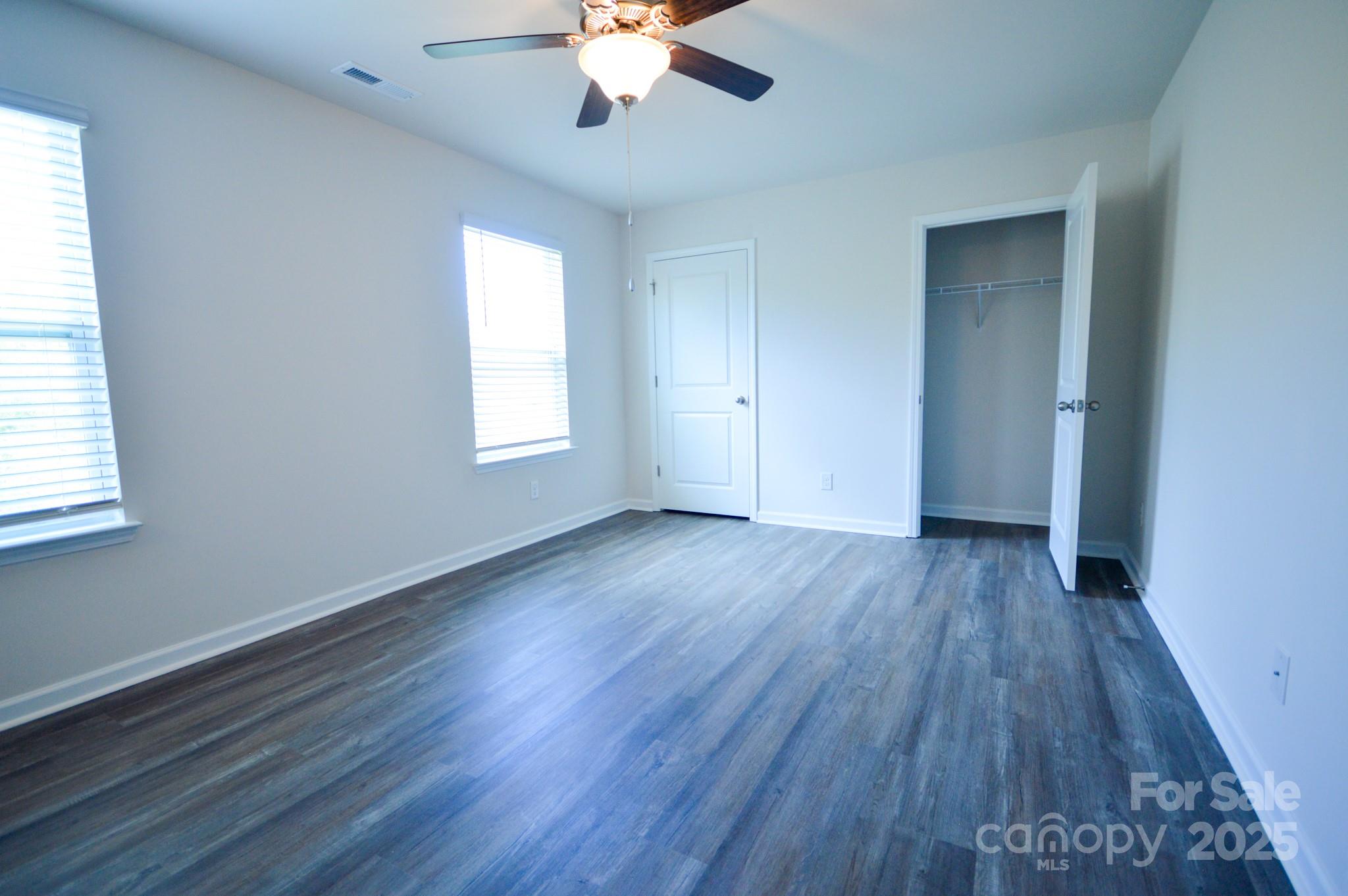 73 Cain Hollow Way Asheville NC 28806