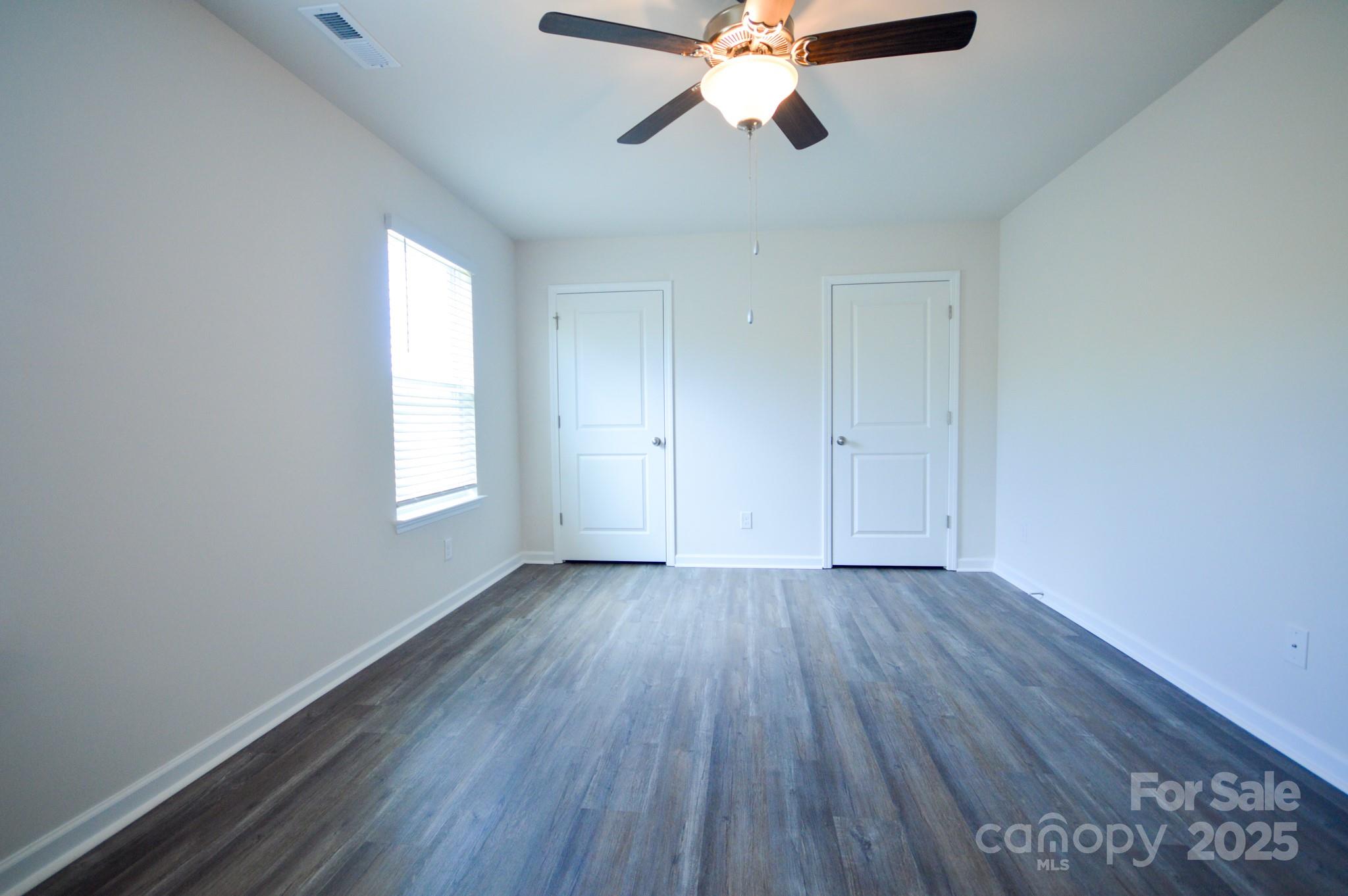 73 Cain Hollow Way Asheville NC 28806