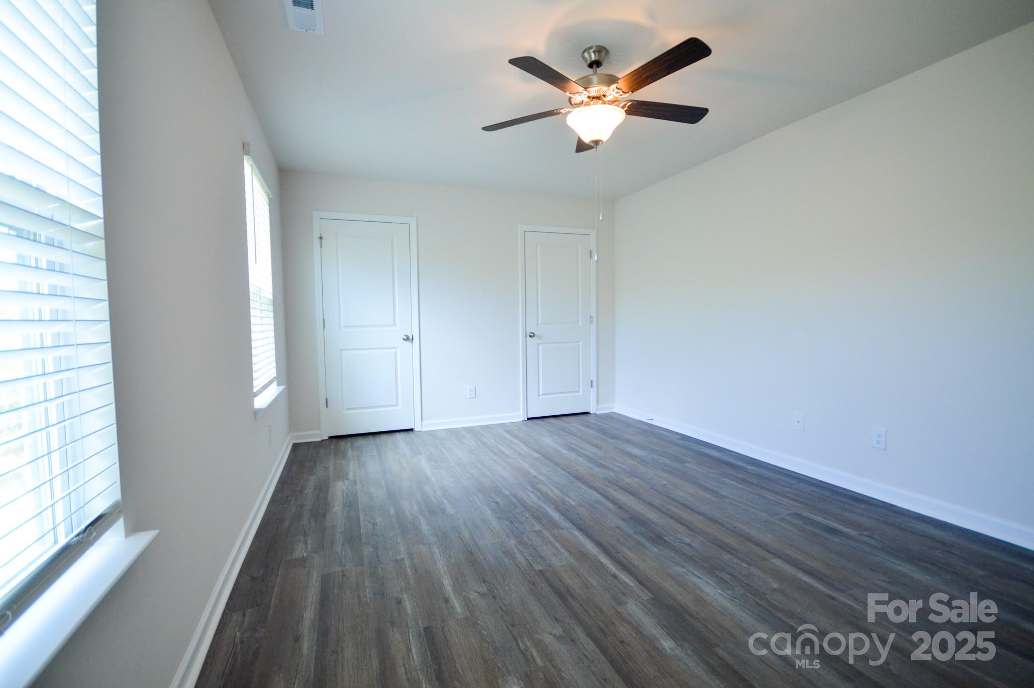 73 Cain Hollow Way Asheville NC 28806