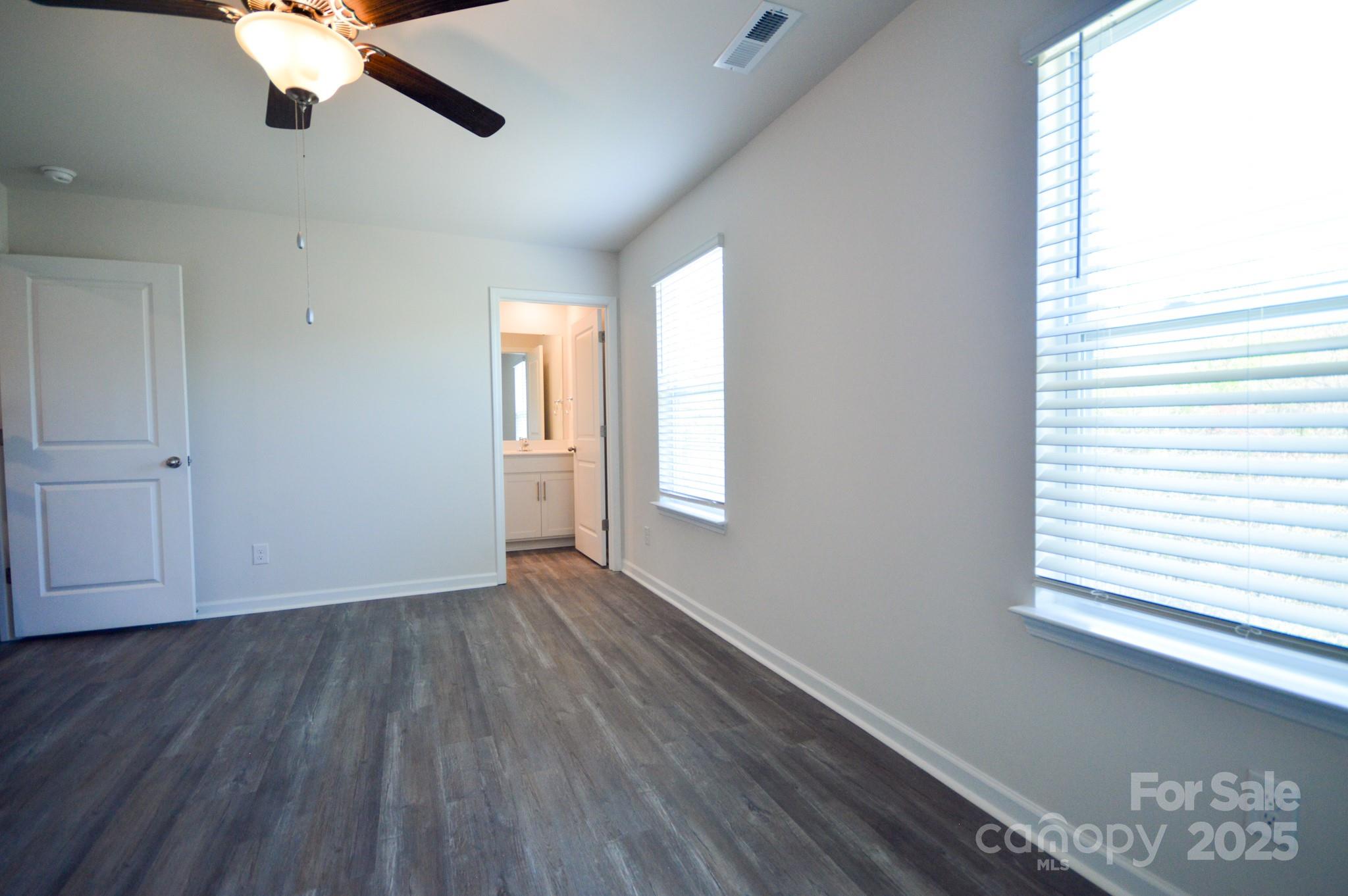 73 Cain Hollow Way Asheville NC 28806