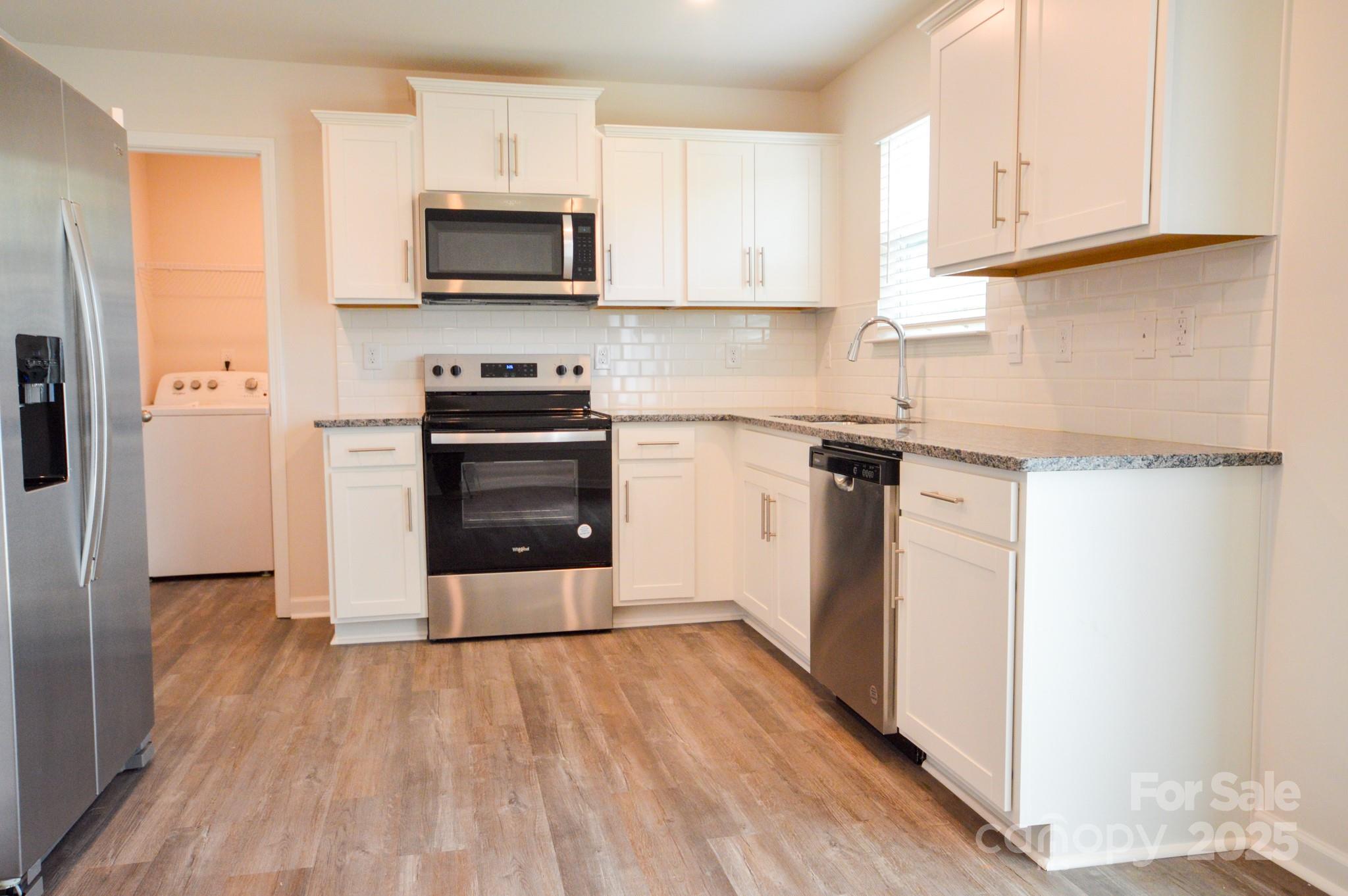 73 Cain Hollow Way Asheville NC 28806