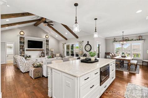 2952 Mehling Drive Lincolnton NC 28092