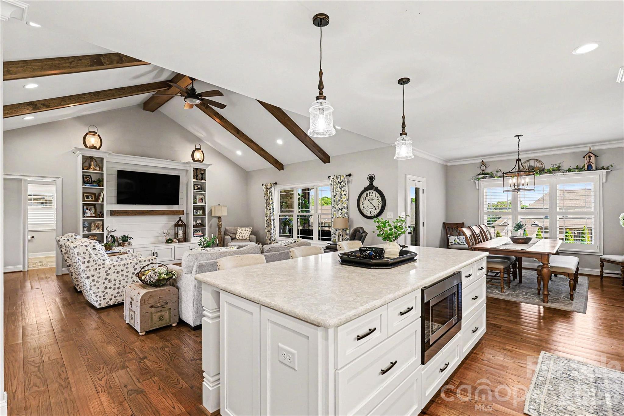 2952 Mehling Drive Lincolnton NC 28092