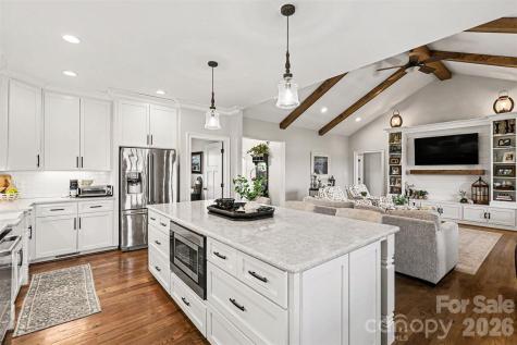 2952 Mehling Drive Lincolnton NC 28092